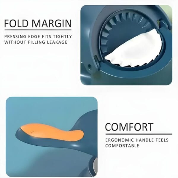 2-in-1-dumpling-wrapper-and-tortilla-maker