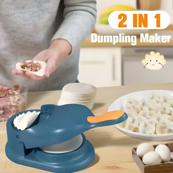 2-in-1-dumpling-wrapper-and-tortilla-maker