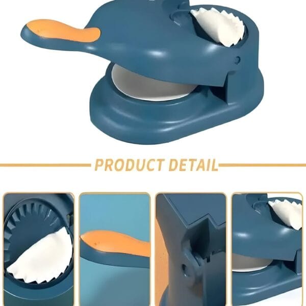 2-in-1-dumpling-wrapper-and-tortilla-maker
