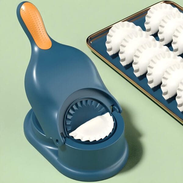 2-in-1-dumpling-wrapper-and-tortilla-maker