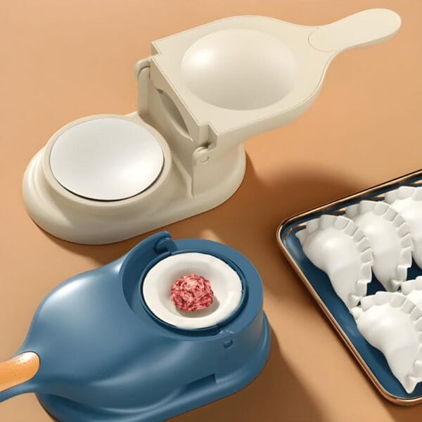 2-in-1-dumpling-wrapper-and-tortilla-maker