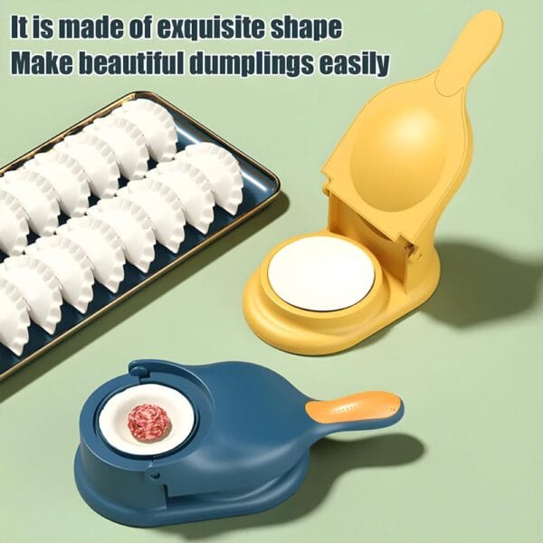 2-in-1-dumpling-wrapper-and-tortilla-maker