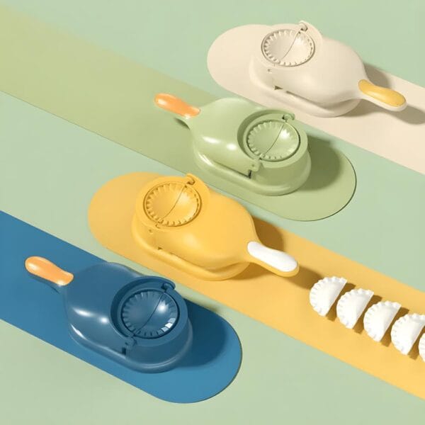 2-in-1-dumpling-wrapper-and-tortilla-maker
