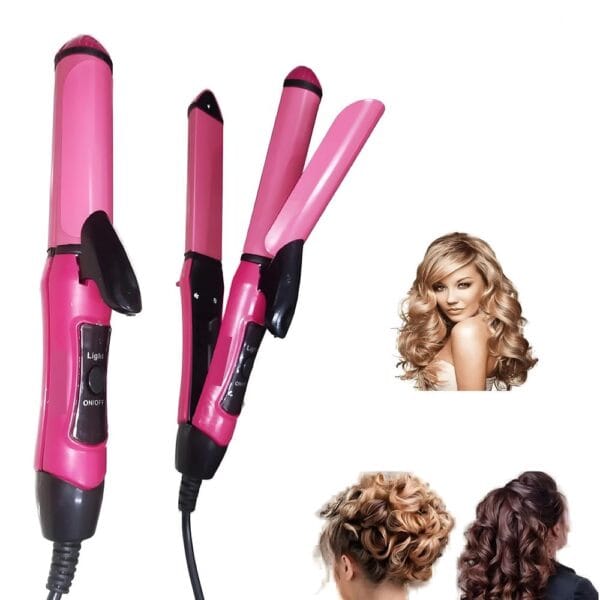 2-in-1-nova-hair-straightener-and-curler