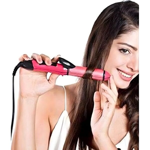 2-in-1-nova-hair-straightener-and-curler