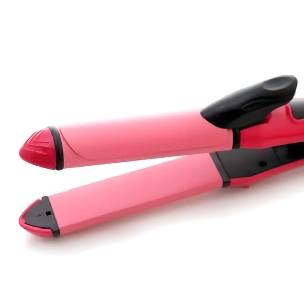 2-in-1-nova-hair-straightener-and-curler
