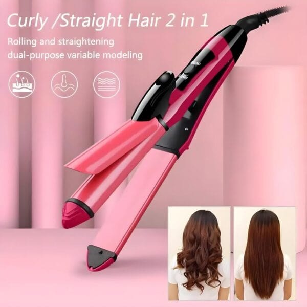 2-in-1-nova-hair-straightener-and-curler