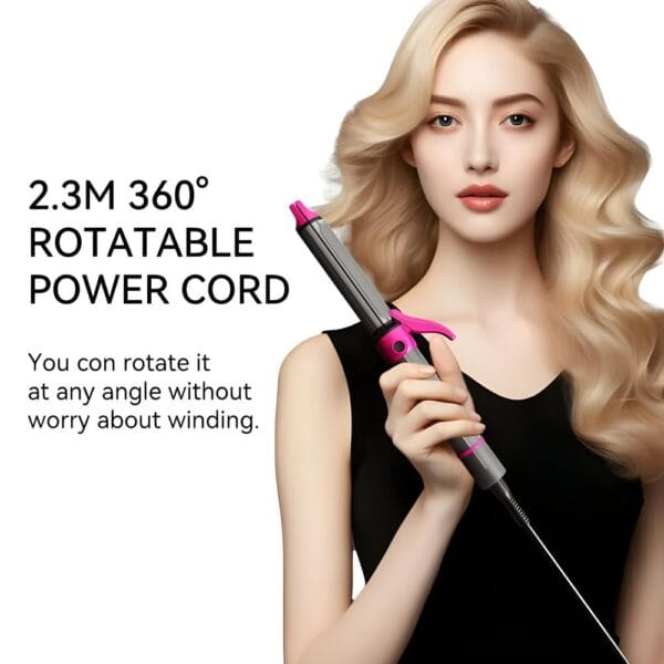 2-in-1-nova-hair-straightener-and-curler