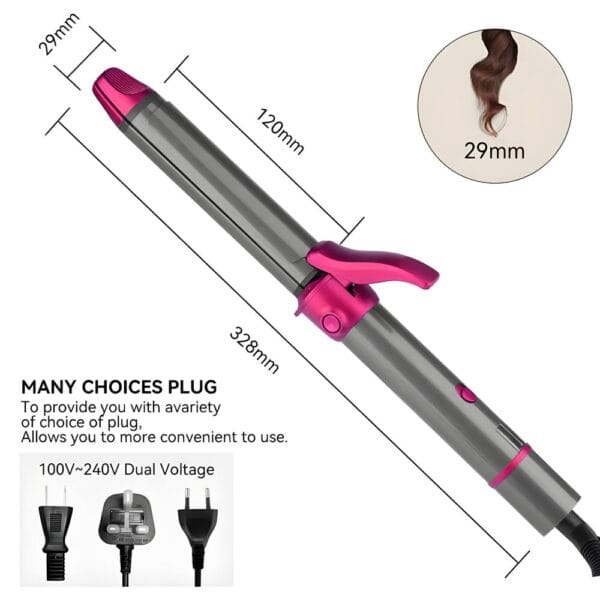 2-in-1-nova-hair-straightener-and-curler