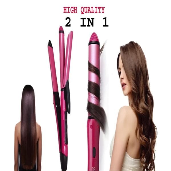 2-in-1-nova-hair-straightener-and-curler