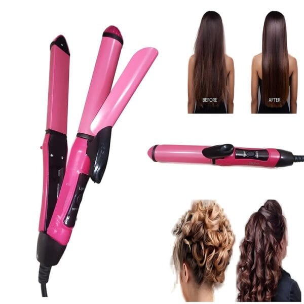 2-in-1-nova-hair-straightener-and-curler