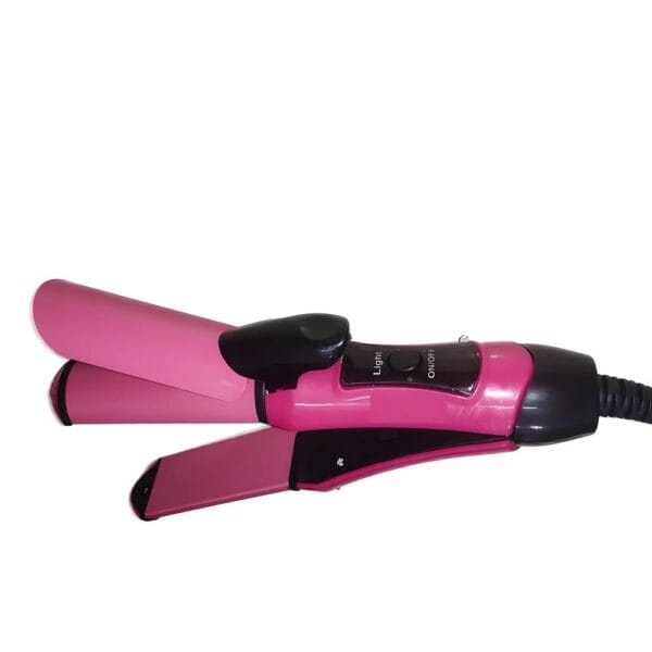 2-in-1-nova-hair-straightener-and-curler