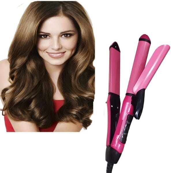 2-in-1-nova-hair-straightener-and-curler