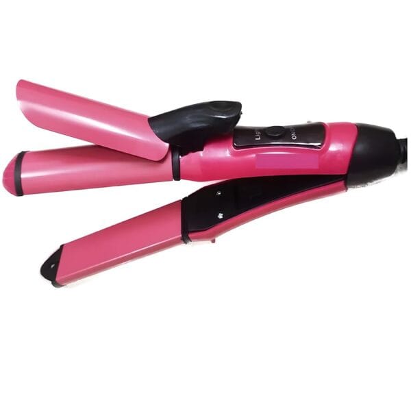 2-in-1-nova-hair-straightener-and-curler