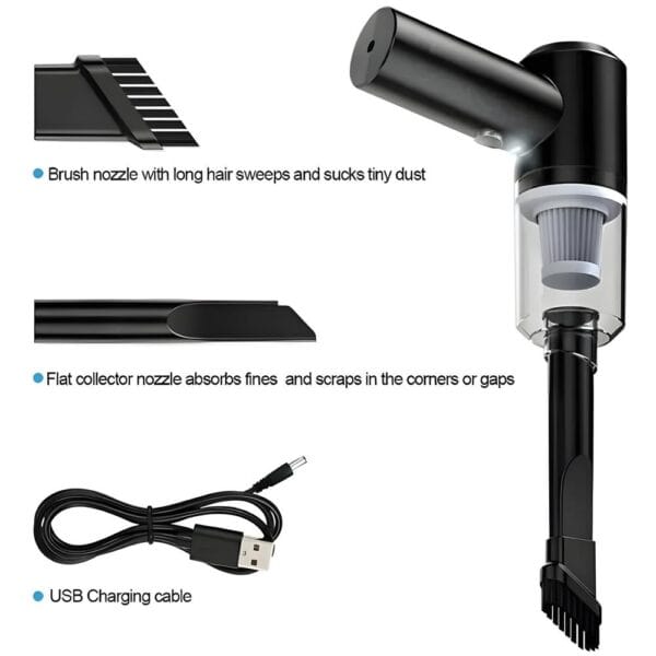 3-in-1-portable-wireless-mini-vacuum-cleaner