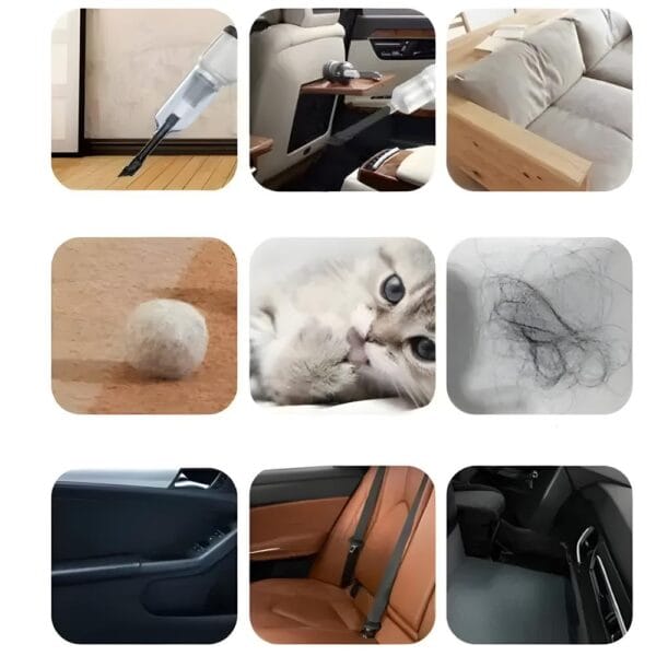 3-in-1-portable-wireless-mini-vacuum-cleaner