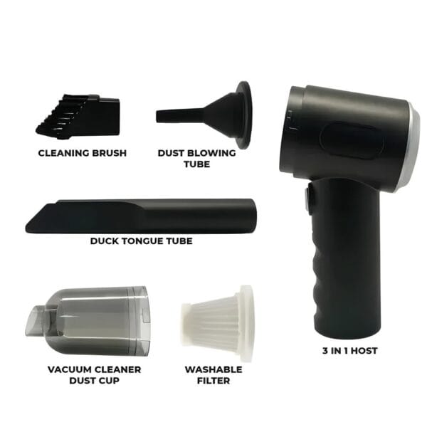 3-in-1-portable-wireless-mini-vacuum-cleaner