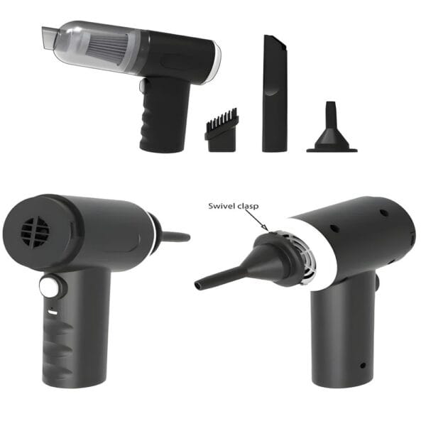 3-in-1-portable-wireless-mini-vacuum-cleaner