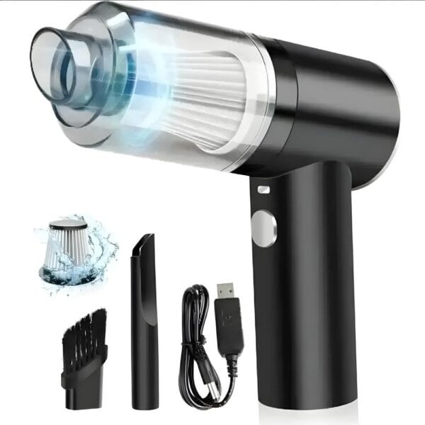 3-in-1-portable-wireless-mini-vacuum-cleaner