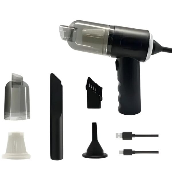 3-in-1-portable-wireless-mini-vacuum-cleaner