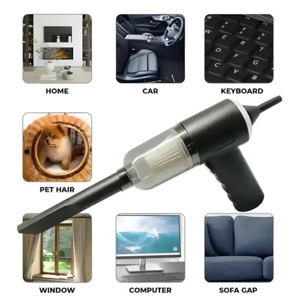 3-in-1-portable-wireless-mini-vacuum-cleaner