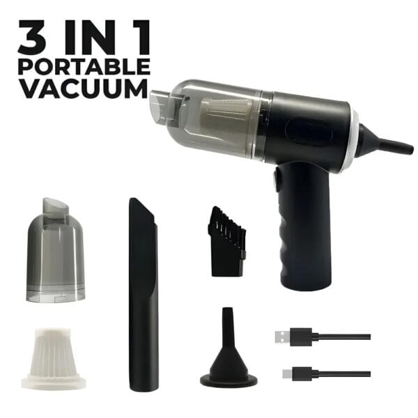 3-in-1-portable-wireless-mini-vacuum-cleaner