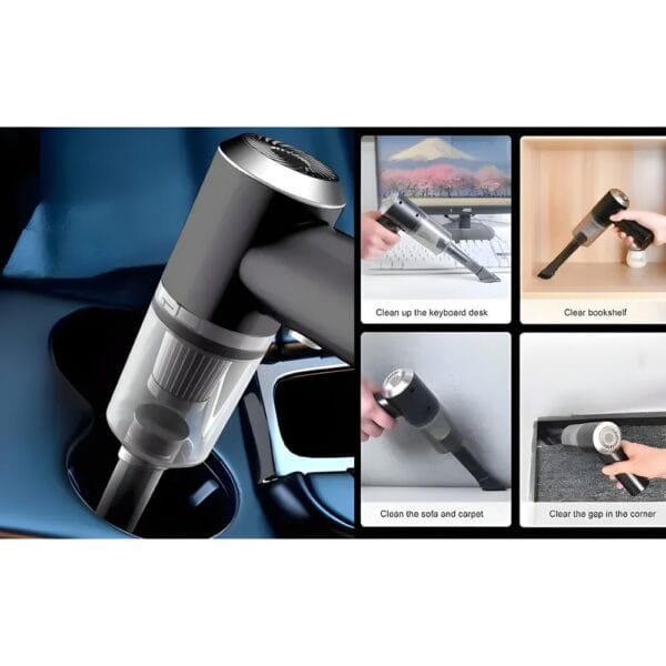 3-in-1-portable-wireless-mini-vacuum-cleaner