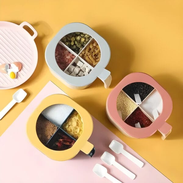 4-in-1-partition-kitchen-seasoning-box-masala-box-set-3