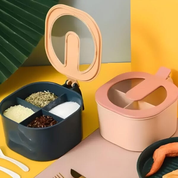 4-in-1-partition-kitchen-seasoning-box-masala-box-set-4