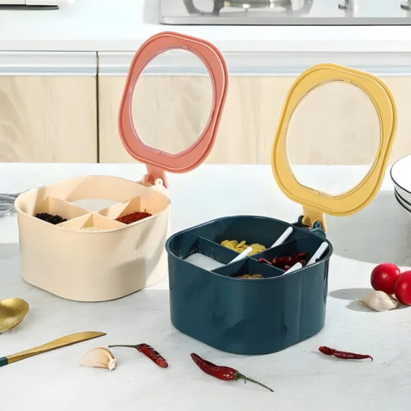 4-in-1-partition-kitchen-seasoning-box-masala-box-set-6