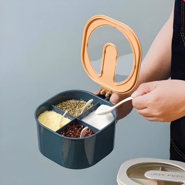 4-in-1-partition-kitchen-seasoning-box-masala-box-set