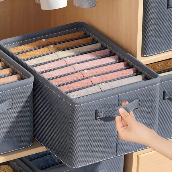 6-grid-washable-wardrobe-clothes-organizer-4