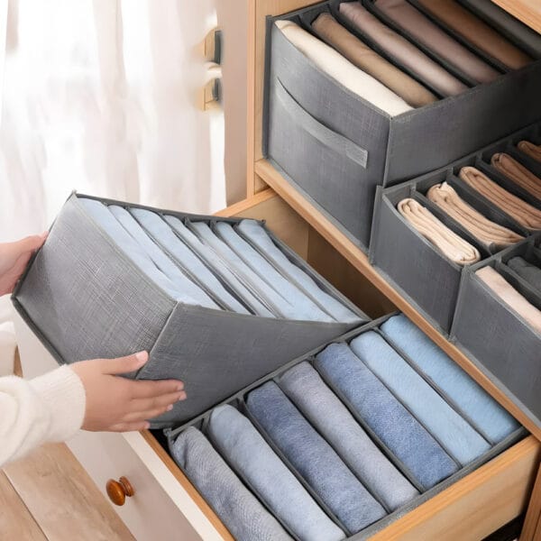 6-grid-washable-wardrobe-clothes-organizer-5