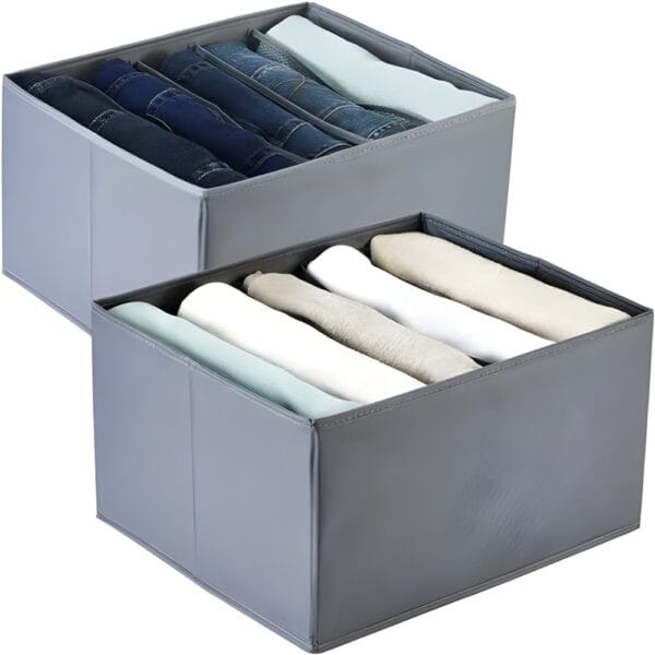 6-grid-washable-wardrobe-clothes-organizer