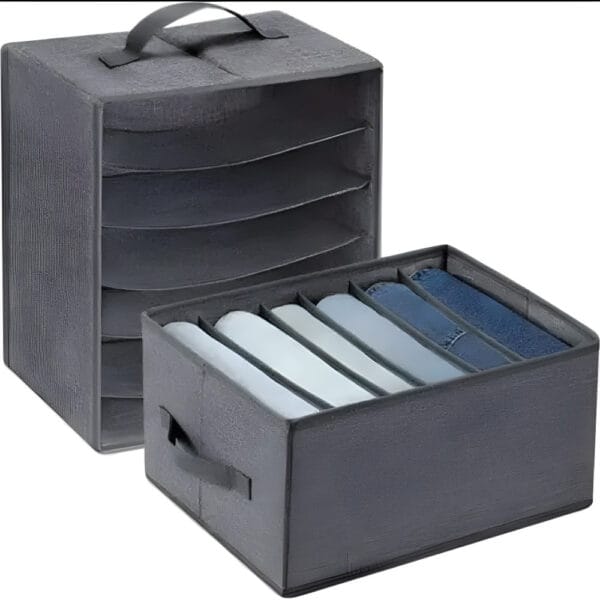 6-grid-washable-wardrobe-clothes-organizer-7