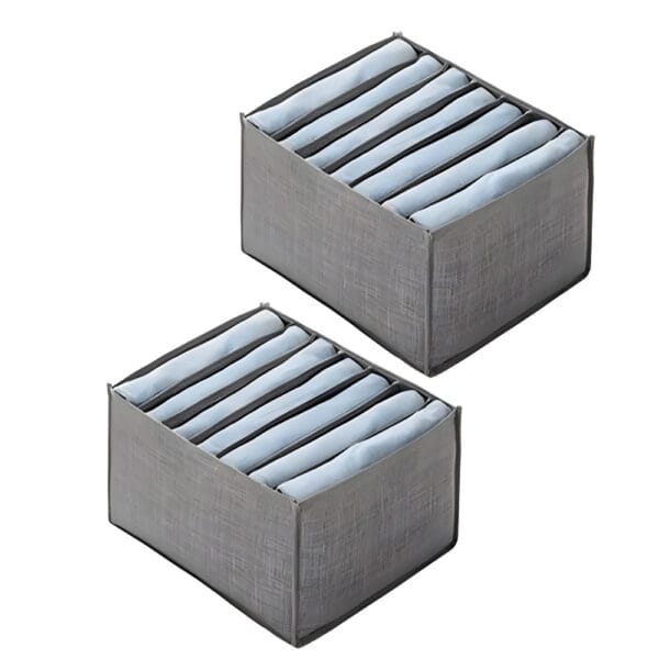 6-grid-washable-wardrobe-clothes-organizer-8