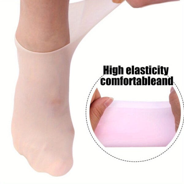 silicone-moisturizing-gel-socks-for-cracked-feet