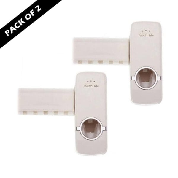 automatic-toothpaste-dispenser-and-toothbrush-holder-set-5