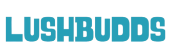 lushbudds