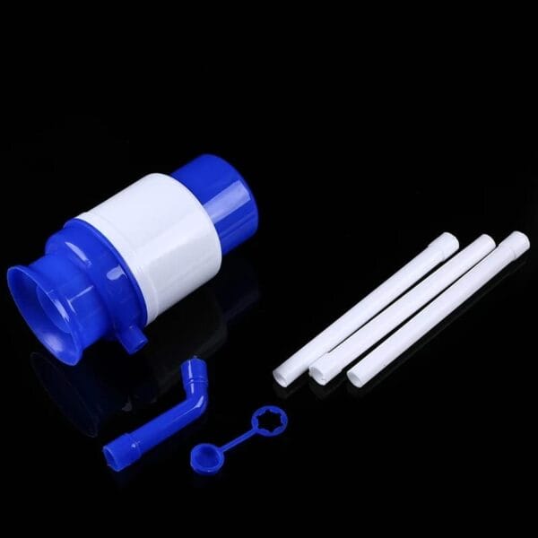 manual-water-pump-dispenser-for-19-liter-water-cans