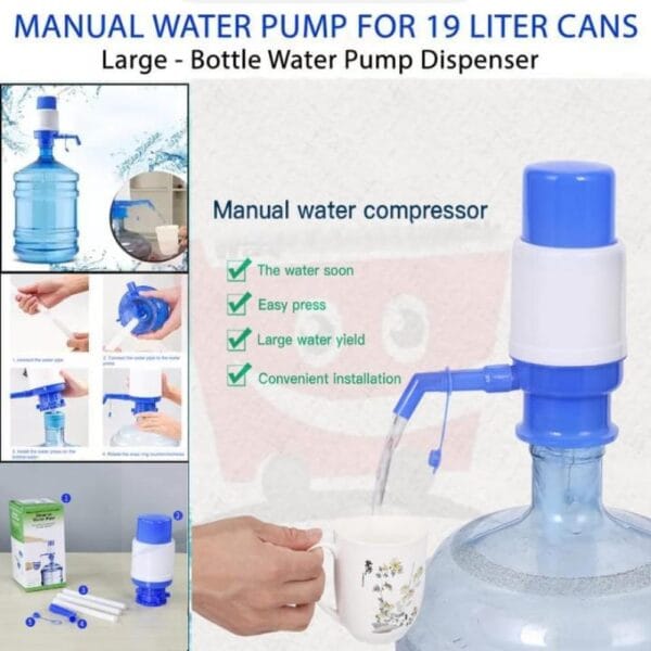 manual-water-pump-dispenser-for-19-liter-water-cans