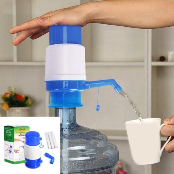 manual-water-pump-dispenser-for-19-liter-water-cans
