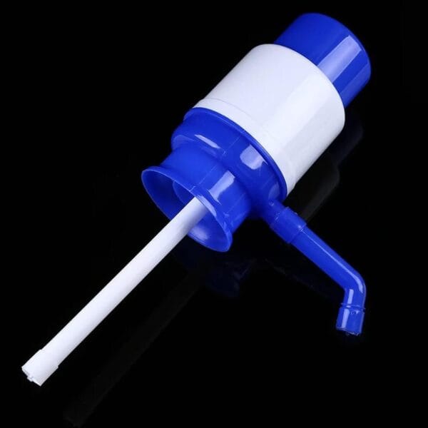 manual-water-pump-dispenser-for-19-liter-water-cans