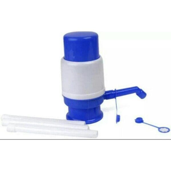 manual-water-pump-dispenser-for-19-liter-water-cans