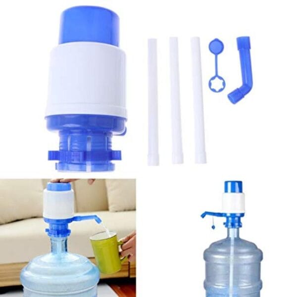 manual-water-pump-dispenser-for-19-liter-water-cans