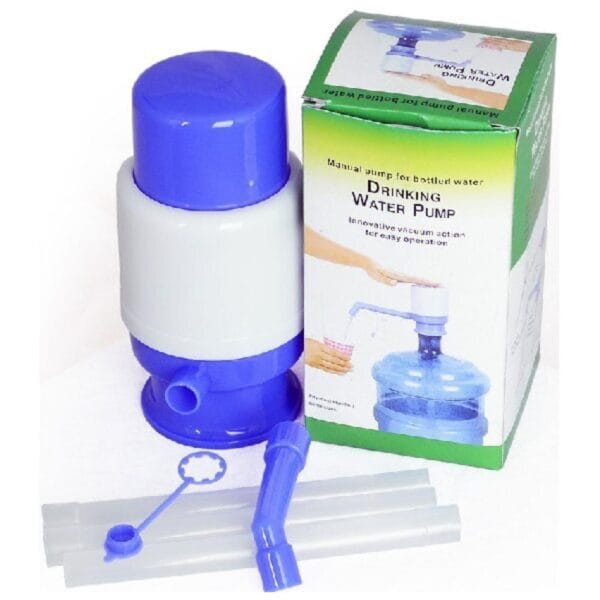 manual-water-pump-dispenser-for-19-liter-water-cans