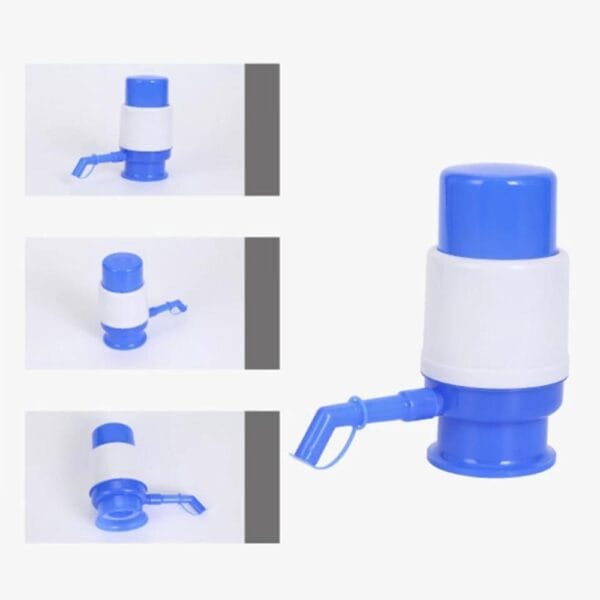 manual-water-pump-dispenser-for-19-liter-water-cans