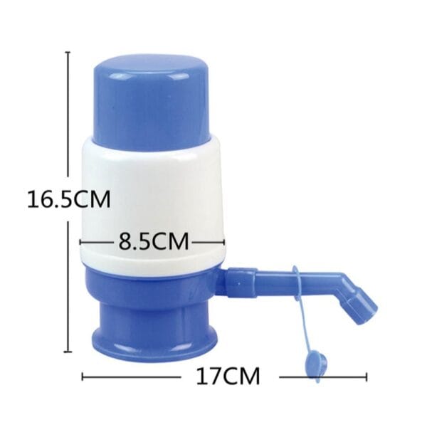 manual-water-pump-dispenser-for-19-liter-water-cans