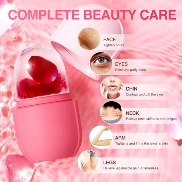 multi-purpose-silicone-facial-ice-roller-for-ultimate-skincare-14