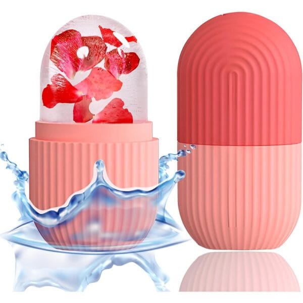 multi-purpose-silicone-facial-ice-roller-for-ultimate-skincare-19